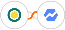 Invois Online + Baremetrics Integration