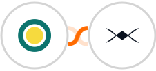 Invois Online + DroneBundle Integration