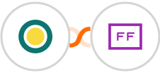 Invois Online + FlowFast Integration
