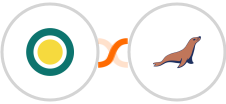 Invois Online + MariaDB Integration