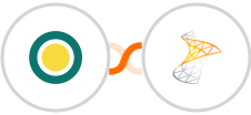Invois Online + Sharepoint Integration
