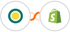 Invois Online + Shopify Integration