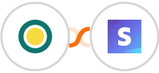 Invois Online + Stripe Integration