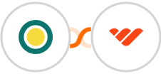 Invois Online + Whop Integration
