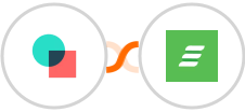 involve.me + Acadle Integration