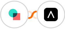 involve.me + Acelle Mail Integration