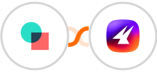 involve.me + Aimfox Integration