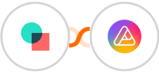 involve.me + AITable.ai Integration
