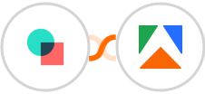 involve.me + Apify Integration