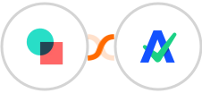 involve.me + Assinafy Integration