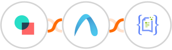 involve.me + Autobound + Crove Integration
