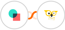 involve.me + BirdSend Integration