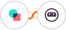 involve.me + Browse AI Integration