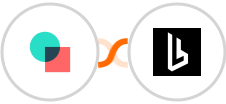 involve.me + Browserless Integration