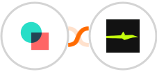 involve.me + Calendar Jet Integration