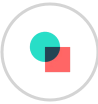 involve.me + Chatway Integration
