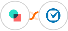 involve.me + Clio Grow Integration