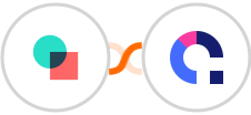 involve.me + Coassemble Integration
