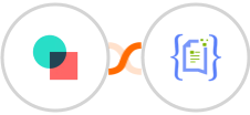 involve.me + Crove (Legacy) Integration