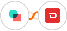involve.me + Detrack Integration