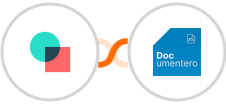 involve.me + Documentero Integration