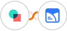 involve.me + DocuMocu Integration