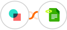 involve.me + DocuWriter.ai Integration