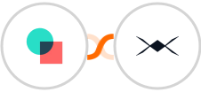 involve.me + DroneBundle Integration