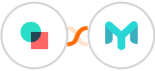 involve.me + Easymailing Integration