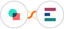 involve.me + Elorus Integration