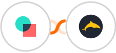 involve.me + Ezekia Integration