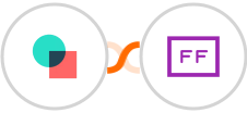 involve.me + FlowFast Integration
