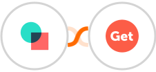 involve.me + GetSales.io Integration