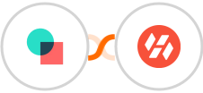 involve.me + Harvestr Integration