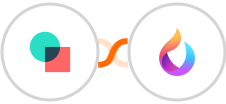 involve.me + HelpSpace Integration