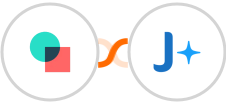 involve.me + JobAdder Integration