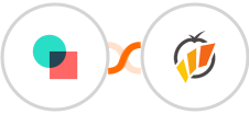 involve.me + KanbanFlow Integration