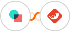 involve.me + Laposta Integration