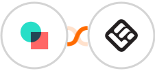 involve.me + LearnWorlds Integration