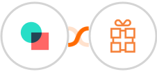 involve.me + Loyverse Integration