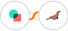involve.me + MariaDB Integration