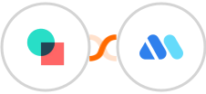 involve.me + Movermate Integration