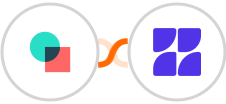 involve.me + Zenler Integration