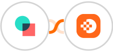 involve.me + NinjaPipe Integration