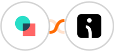involve.me + Omnisend-legacy Integration