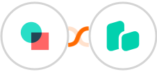 involve.me + PDF Generator API Integration