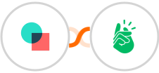 involve.me + Printify Integration