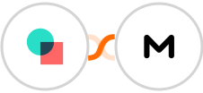 involve.me + ReachInbox AI Integration