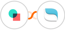 involve.me + Reamaze Integration