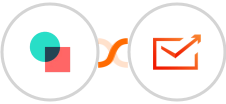 involve.me + Sender Integration